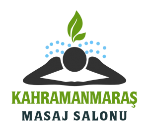 Kahramanmaraş Masaj Salonu