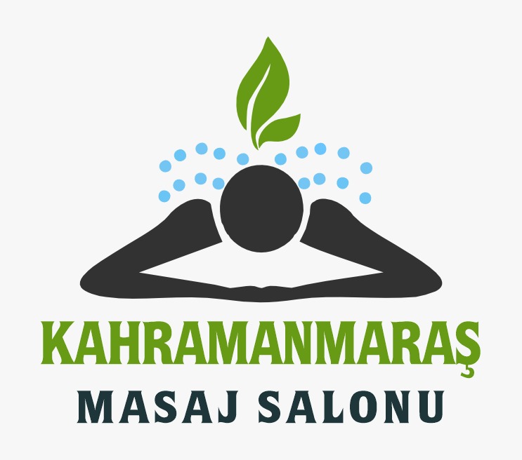 kahramanmaras-masaj-salonu
